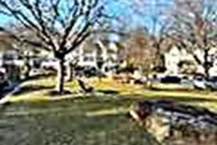 38 Jumpers Cir, Nottingham, MD 21236 - Photo 33