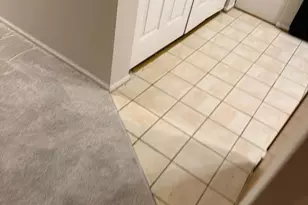 38 Jumpers Cir, Nottingham, MD 21236 - Photo 9