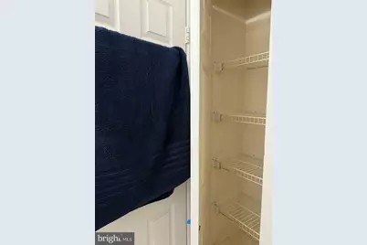 38 Jumpers Circle #253, Nottingham, MD 21236 - Photo 19