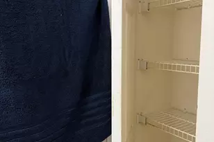 38 Jumpers Cir, Nottingham, MD 21236 - Photo 19