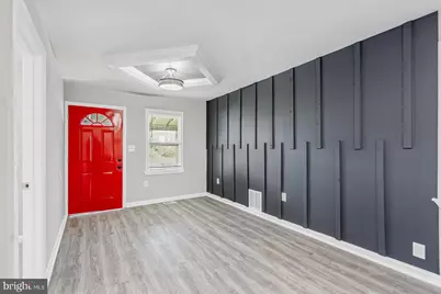 811 Rosedale Avenue, Rosedale, MD 21237 - Photo 13