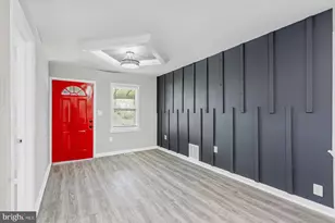 811 Rosedale Ave, Rosedale, MD 21237 - Photo 13