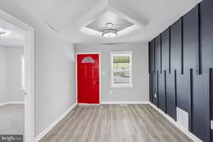 811 Rosedale Ave, Rosedale, MD 21237 - Photo 11