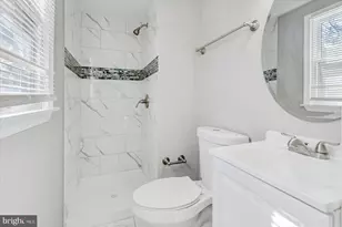 811 Rosedale Ave, Rosedale, MD 21237 - Photo 25