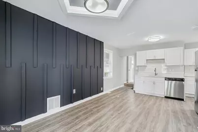 811 Rosedale Avenue, Rosedale, MD 21237 - Photo 9