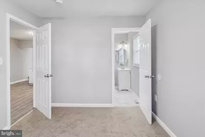 811 Rosedale Avenue, Rosedale, MD 21237 - Photo 17