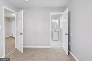 811 Rosedale Ave, Rosedale, MD 21237 - Photo 17