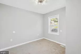 811 Rosedale Ave, Rosedale, MD 21237 - Photo 15