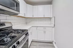 811 Rosedale Ave, Rosedale, MD 21237 - Photo 23