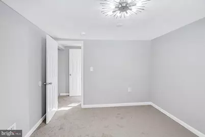 811 Rosedale Avenue, Rosedale, MD 21237 - Photo 29
