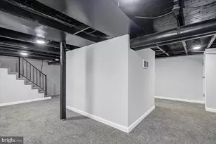 811 Rosedale Ave, Rosedale, MD 21237 - Photo 35