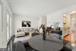 6526 Woodgreen Cir, Baltimore, MD 21207 - Photo 11