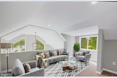 6812 Schaadts Road #6812, Middle River, MD 21220 - Photo 3