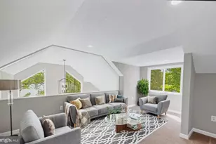 6812 Schaadts Rd, Middle River, MD 21220 - Photo 3