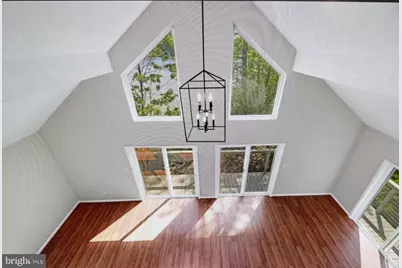 6812 Schaadts Road #6812, Middle River, MD 21220 - Photo 5