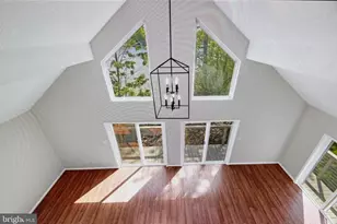 6812 Schaadts Rd, Middle River, MD 21220 - Photo 5