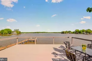 6812 Schaadts Rd, Middle River, MD 21220 - Photo 1