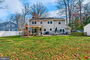 4 Valley Oak Ct, Lutherville Timonium, MD 21093 - Photo 49