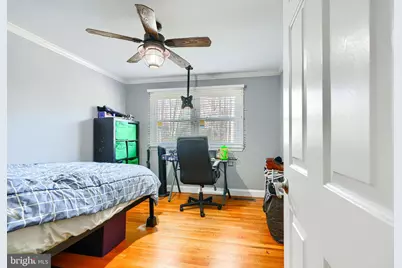 4 Valley Oak Court, Lutherville Timonium, MD 21093 - Photo 25