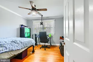 4 Valley Oak Ct, Lutherville Timonium, MD 21093 - Photo 25