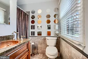 4 Valley Oak Ct, Lutherville Timonium, MD 21093 - Photo 21