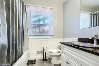 4 Valley Oak Court, Lutherville Timonium, MD 21093 - Photo 29