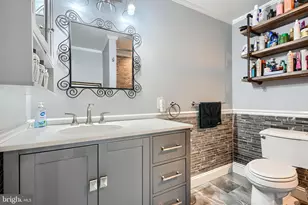 4 Valley Oak Ct, Lutherville Timonium, MD 21093 - Photo 35