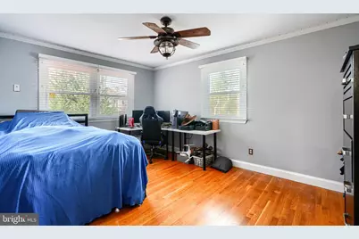 4 Valley Oak Court, Lutherville Timonium, MD 21093 - Photo 27