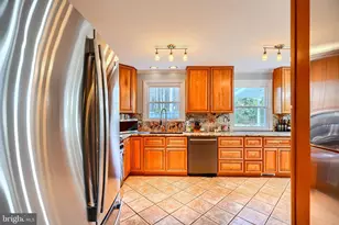 4 Valley Oak Ct, Lutherville Timonium, MD 21093 - Photo 15