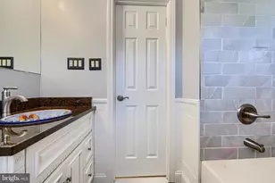 4 Valley Oak Ct, Lutherville Timonium, MD 21093 - Photo 31