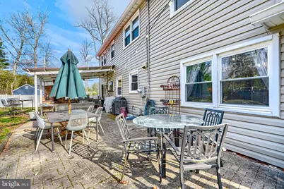 4 Valley Oak Court, Lutherville Timonium, MD 21093 - Photo 45
