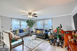 4 Valley Oak Ct, Lutherville Timonium, MD 21093 - Photo 17