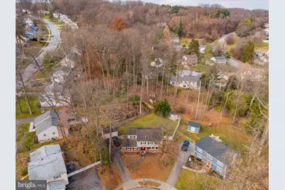 4 Valley Oak Court, Lutherville Timonium, MD 21093 - Photo 51