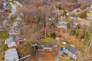 4 Valley Oak Ct, Lutherville Timonium, MD 21093 - Photo 51