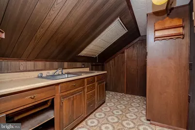 5240 King Avenue, Rosedale, MD 21237 - Photo 37