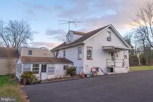 5240 King Ave, Rosedale, MD 21237 - Photo 9