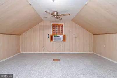 5240 King Avenue, Rosedale, MD 21237 - Photo 33