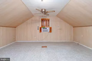 5240 King Ave, Rosedale, MD 21237 - Photo 33