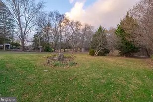 5240 King Ave, Rosedale, MD 21237 - Photo 47