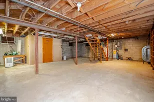 5240 King Ave, Rosedale, MD 21237 - Photo 41