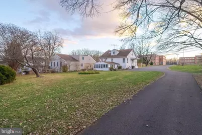 5240 King Avenue, Rosedale, MD 21237 - Photo 49