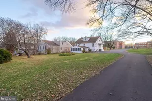 5240 King Ave, Rosedale, MD 21237 - Photo 49