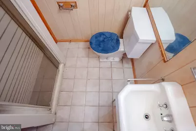 5240 King Avenue, Rosedale, MD 21237 - Photo 39