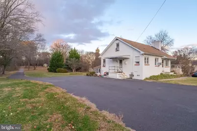 5240 King Avenue, Rosedale, MD 21237 - Photo 7