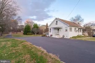 5240 King Ave, Rosedale, MD 21237 - Photo 7