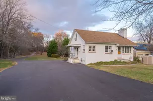 5240 King Ave, Rosedale, MD 21237 - Photo 5