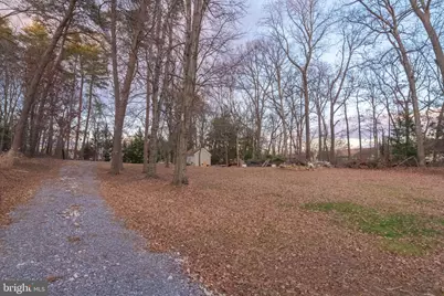 5240 King Avenue, Rosedale, MD 21237 - Photo 53