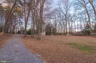 5240 King Ave, Rosedale, MD 21237 - Photo 53