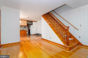 5240 King Ave, Rosedale, MD 21237 - Photo 13