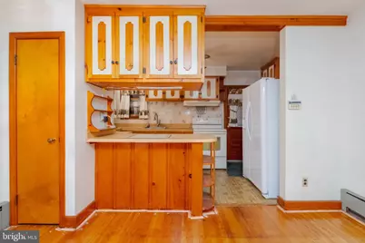 5240 King Avenue, Rosedale, MD 21237 - Photo 19